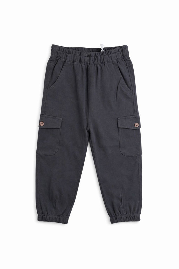 Pantalone neonato - Minibanda