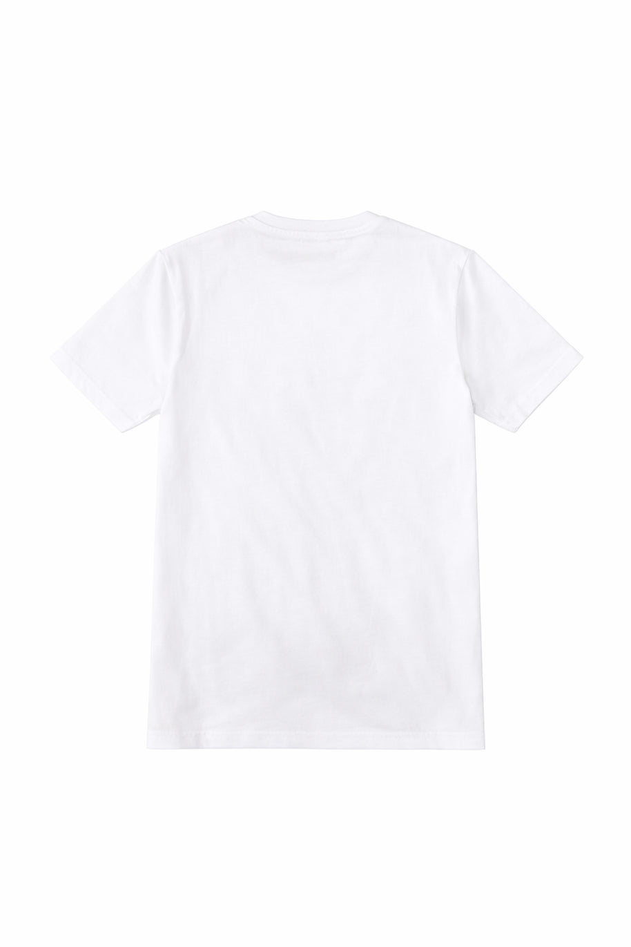 T-shirt e polo bambino - ds2