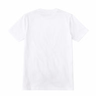 T-shirt e polo bambino - ds2