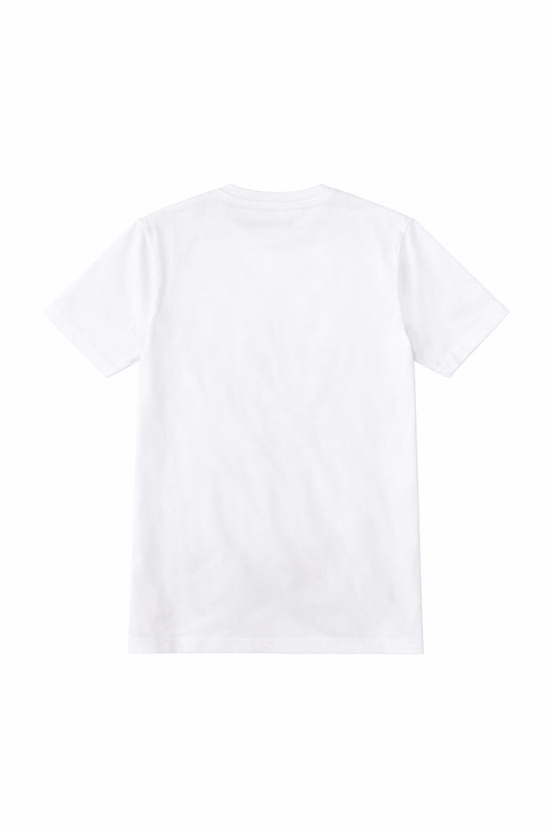 T-shirt e polo bambino - ds2