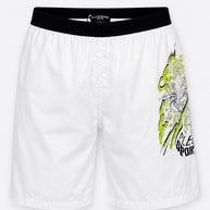 Costume bambino - philippe plein