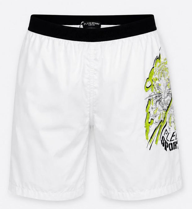 Costume bambino - philippe plein