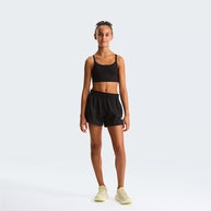 Shorts bambina - the North Face