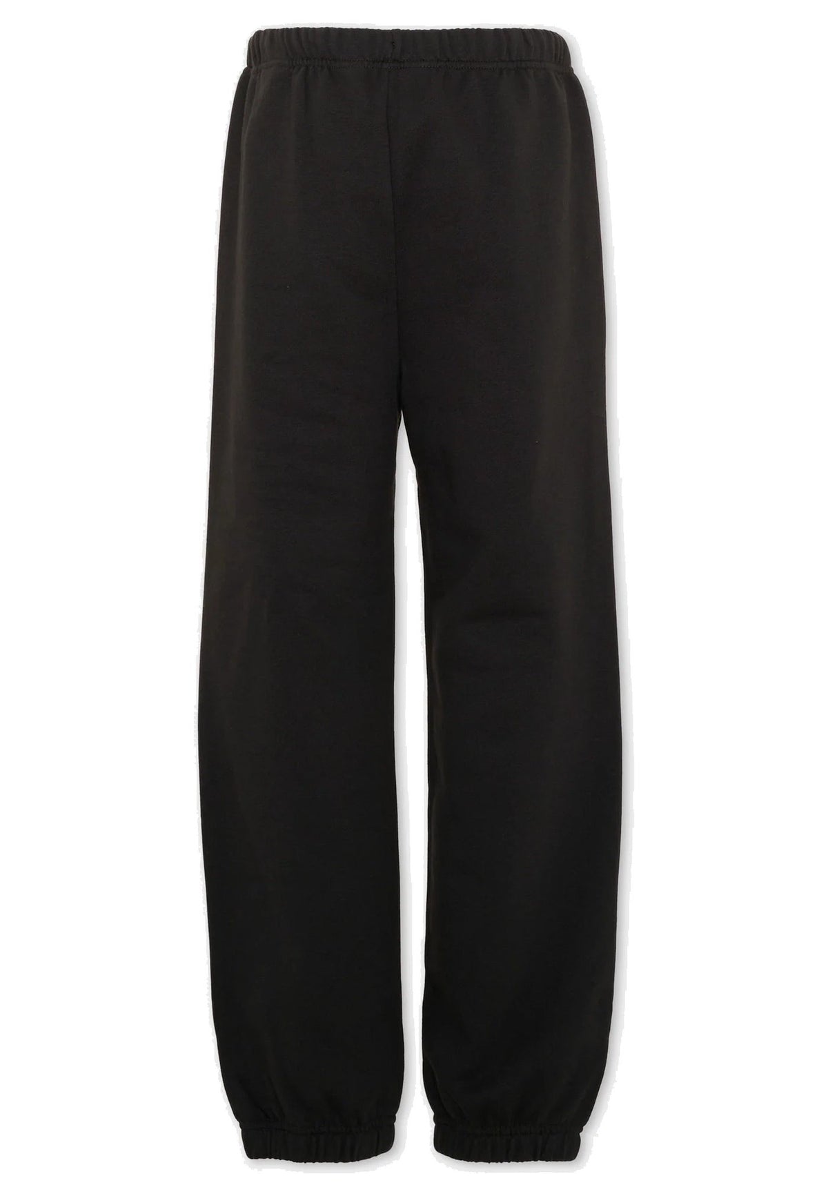 Pantalone bambino - palm angels