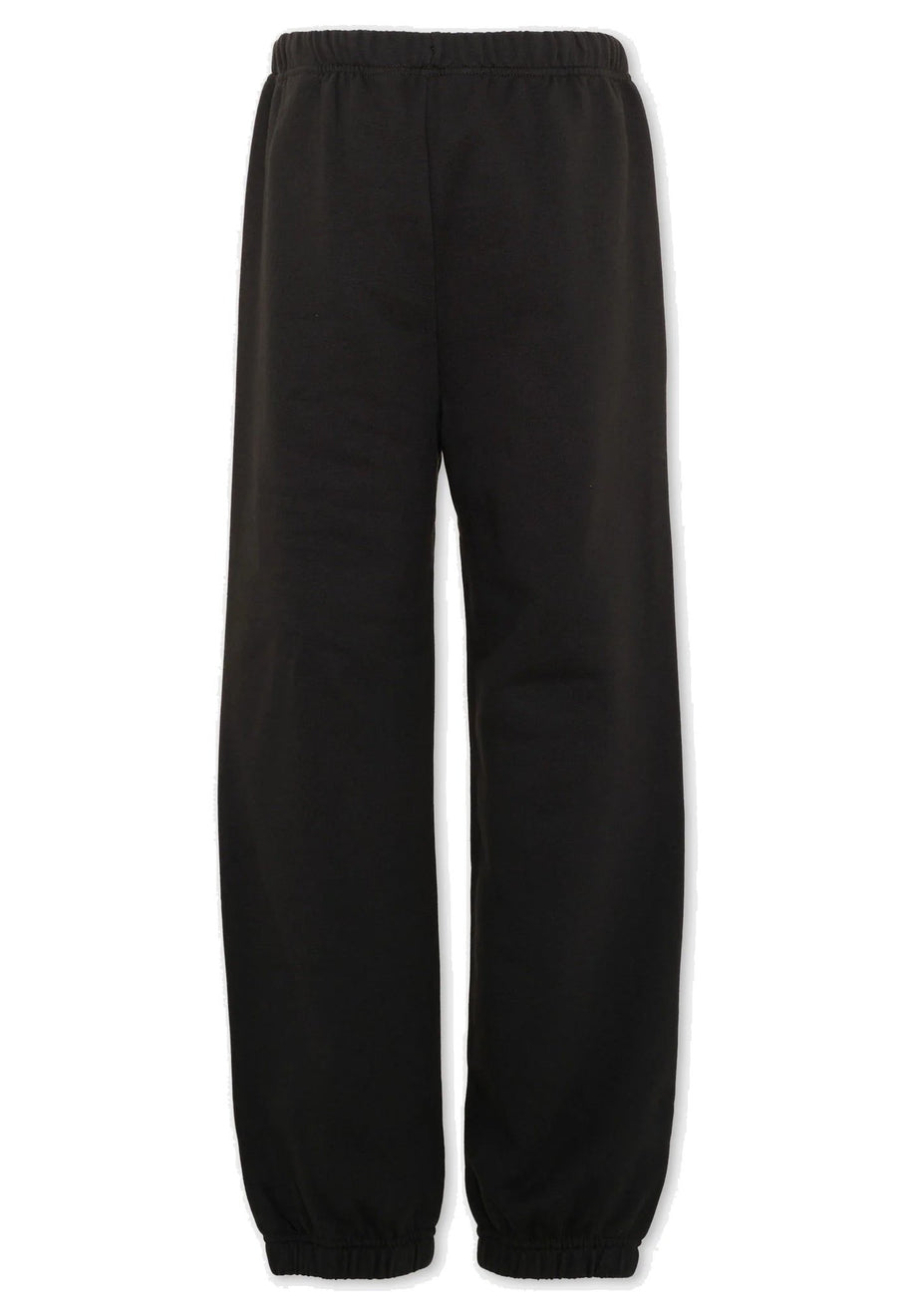 Pantalone bambino - palm angels