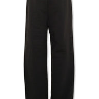 Pantalone bambino - palm angels