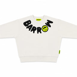 Felpa bambino - Barrow