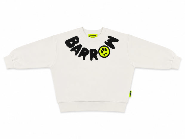 Felpa bambino - Barrow