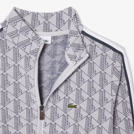 Felpa bambino - Lacoste