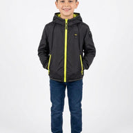 Giubbino bambino - Blauer