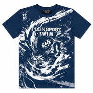 T-shirt e polo bambino - philippe plein