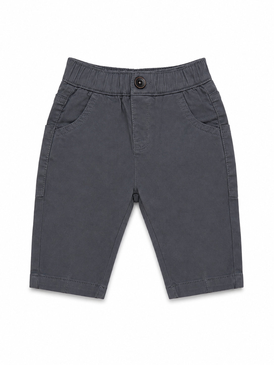 Pantalone neonato - Minibanda
