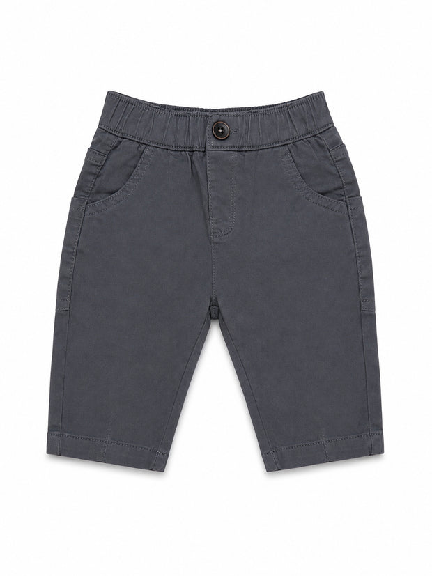 Pantalone neonato - Minibanda