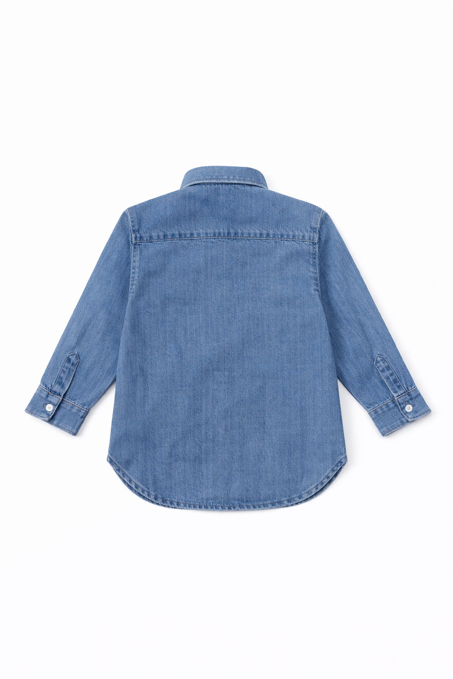 Camicia bambino - REFRIGWEAR