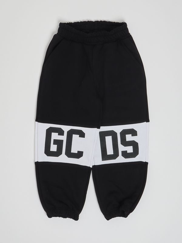 Pantalone neonato - gcds
