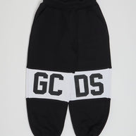 Pantalone neonato - gcds