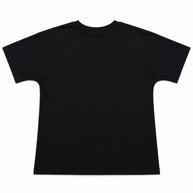 T-shirt e polo bambina - DISCLAIMER