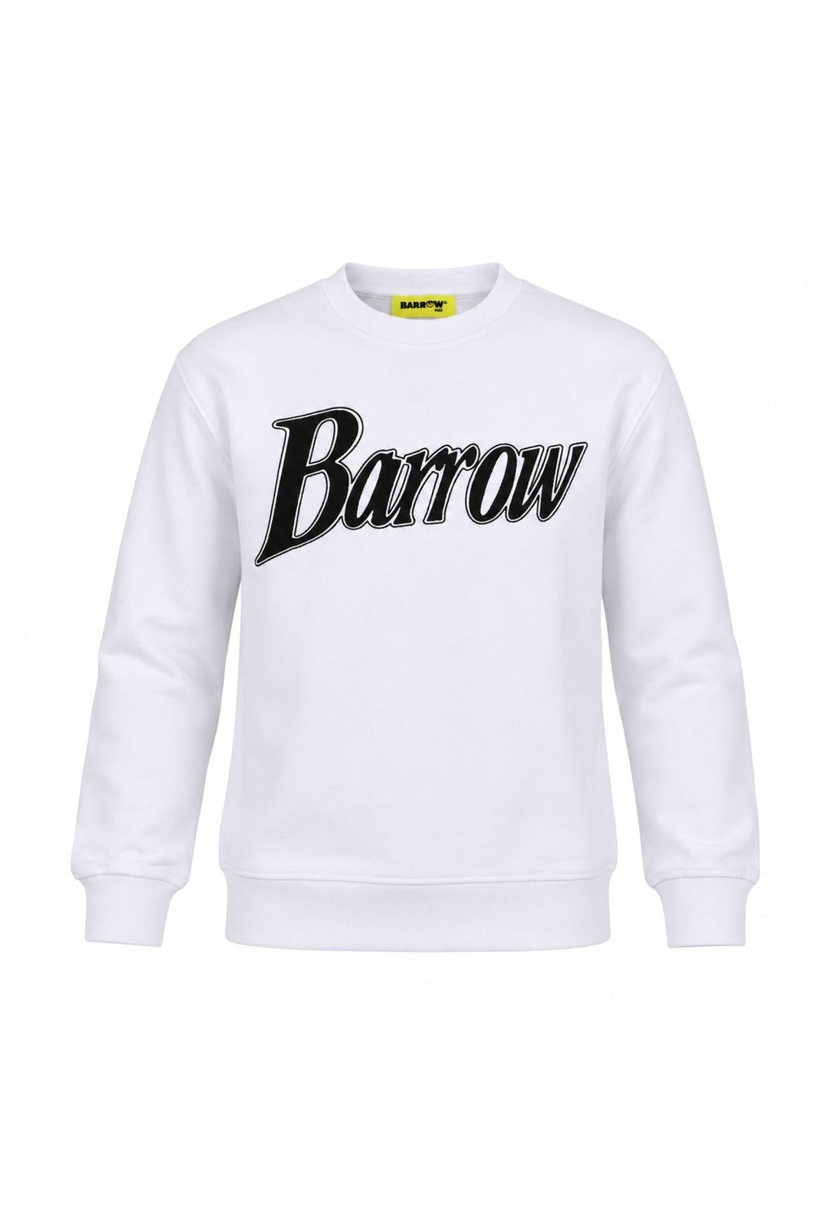 Felpa bambino - Barrow