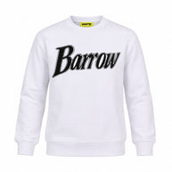 Felpa bambino - Barrow