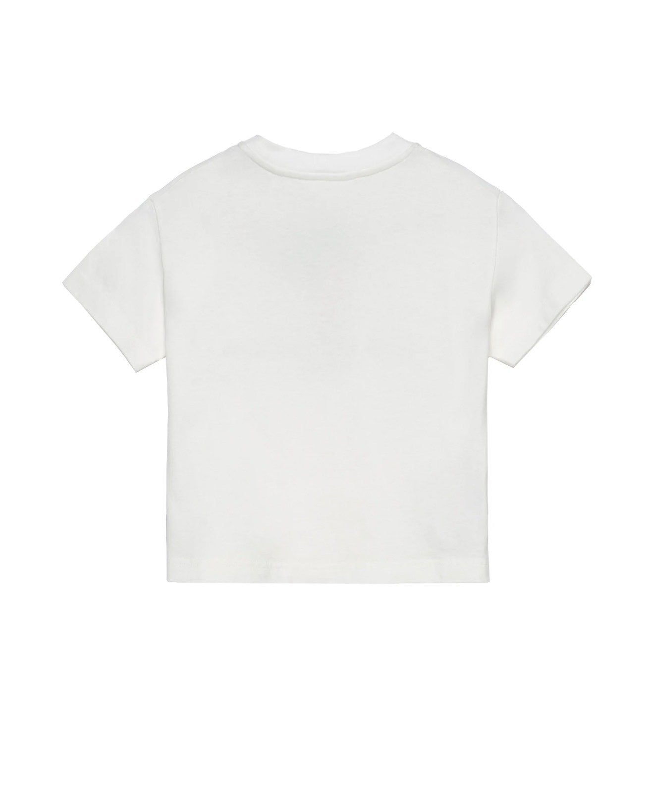T-shirt bambino - palm angels