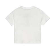 T-shirt bambino - palm angels