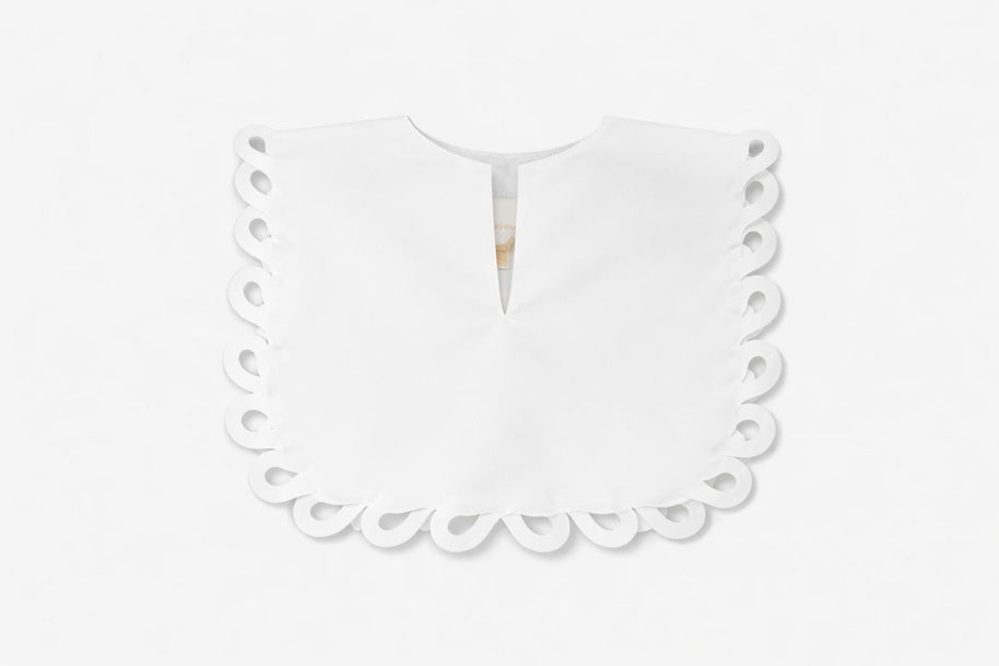 Zahur - camicia bambina - cocò et mamà