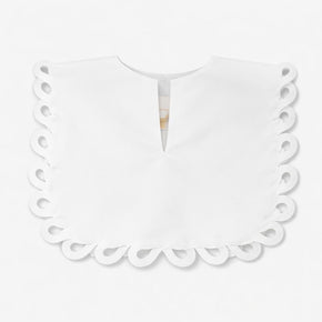 Zahur - camicia bambina - cocò et mamà