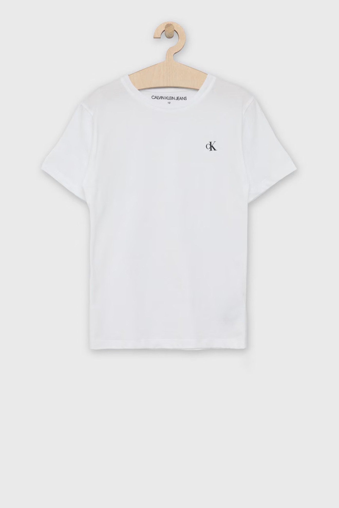 2 pack - Calvin klein