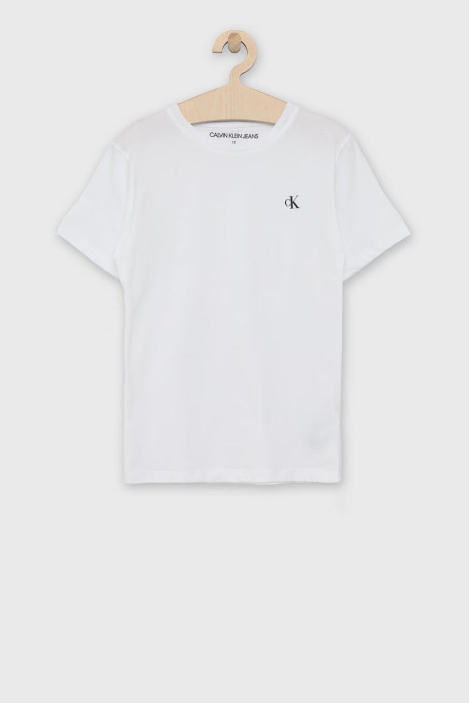 2 pack - Calvin klein