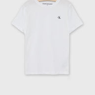 2 pack - Calvin klein