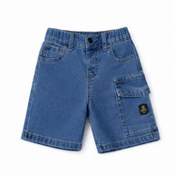 Bermuda neonato - REFRIGWEAR