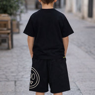 Completo bambino - Barrow