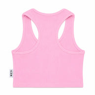 T-shirt e polo bambina - icon