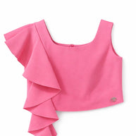 Top bambina - FUN FUN