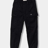 PANTALONE - Calvin klein