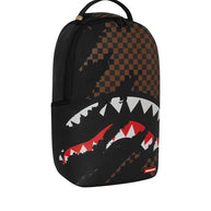 Zaino bambino - Sprayground