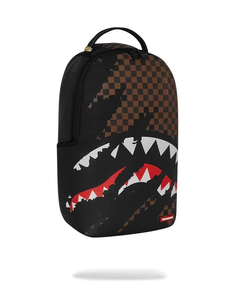 Zaino bambino - Sprayground