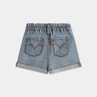 Shorts neonata - LEVIS
