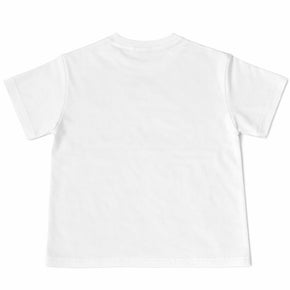 T-shirt e polo bambino - REFRIGWEAR