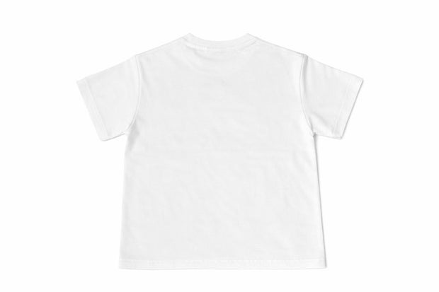 T-shirt e polo bambino - REFRIGWEAR