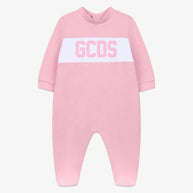 Tutina neonata - gcds