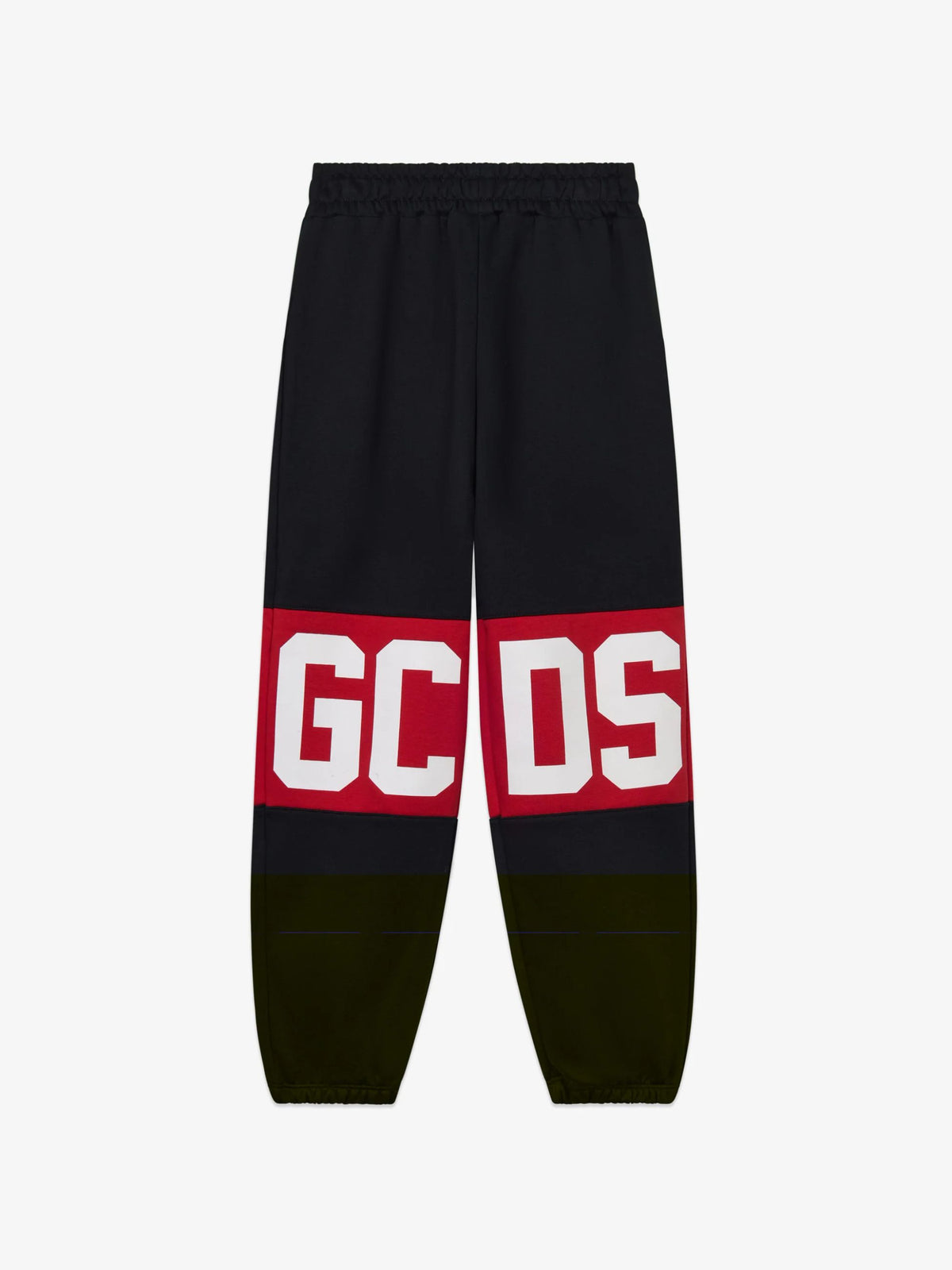 Pantalone bambino - gcds