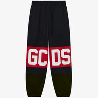 Pantalone bambino - gcds