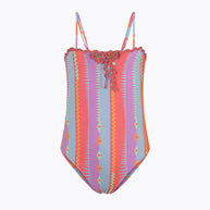Costume bambina - F**K