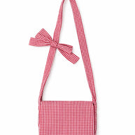 Accessori bambina - VICOLO