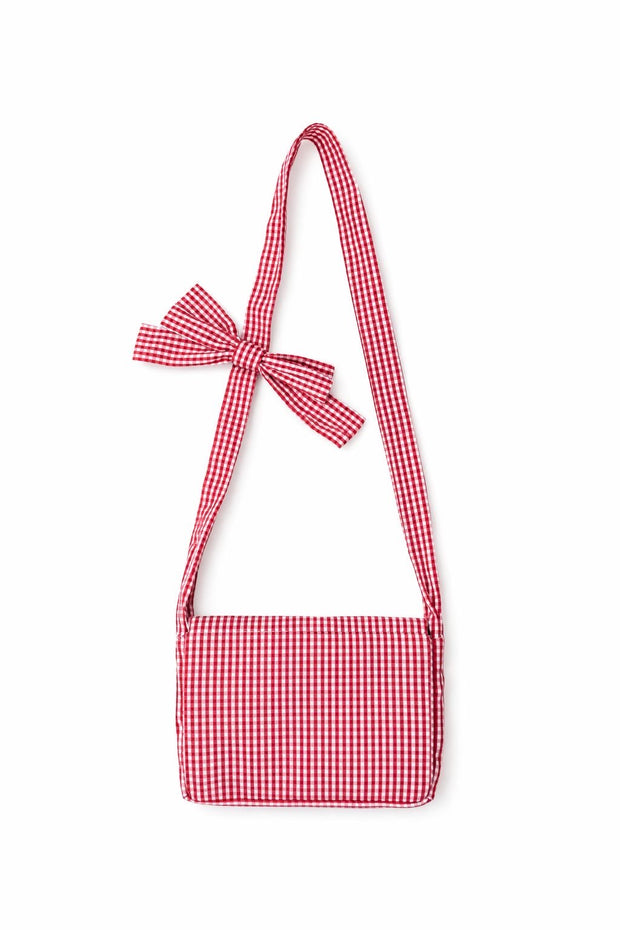 Accessori bambina - VICOLO