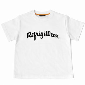 T-shirt e polo bambino - REFRIGWEAR