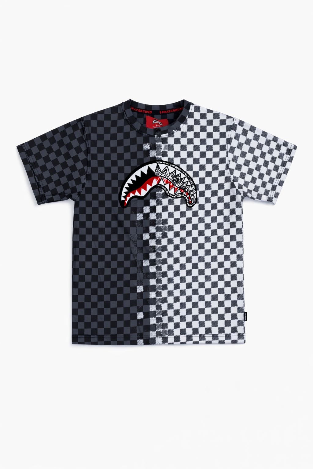 T-shirt e polo bambino - Sprayground