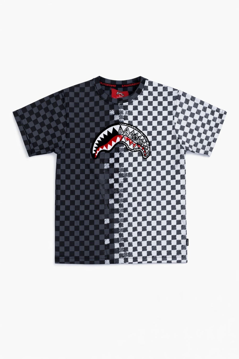 T-shirt e polo bambino - Sprayground