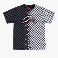 T-shirt e polo bambino - Sprayground